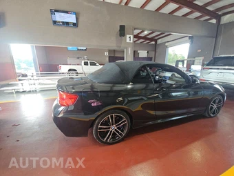 2019 BMW 2 Series Convertible M240i – miniatura 4