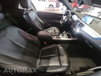 2019 BMW 2 Series Convertible M240i – miniatura 8