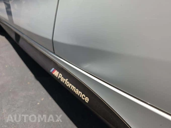 2019 BMW 2 Series Convertible M240i - miniatura 19