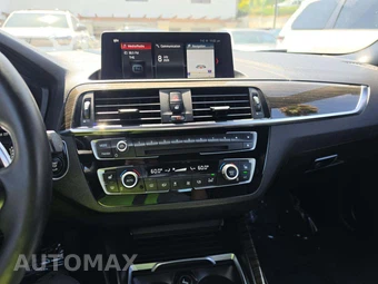 2019 BMW 2 Series Convertible M240i - miniatura 7