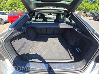 2019 BMW 3 Series Gran Turismo 330i xDrive Hatchback LUXURY LINE - miniatura 11
