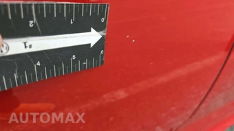 2019 BMW 3 Series Gran Turismo 340i xDrive Hatchback M SPORT LINE - miniatura 20