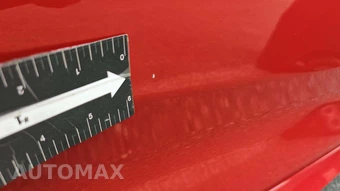 2019 BMW 3 Series Gran Turismo 340i xDrive Hatchback M SPORT LINE - miniatura 22