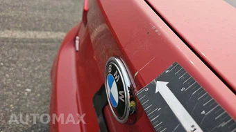 2019 BMW 3 Series Gran Turismo 340i xDrive Hatchback M SPORT LINE - miniatura 25