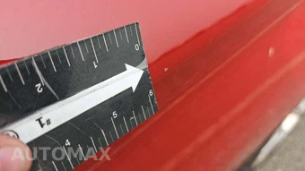 2019 BMW 3 Series Gran Turismo 340i xDrive Hatchback M SPORT LINE - miniatura 28