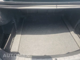 2019 BMW 3 Series Sedan 330i - miniatura 16