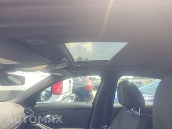 2019 BMW 3 Series Sedan 330i - miniatura 17