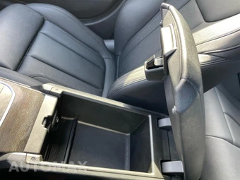 2019 BMW 3 Series Sedan 330i - miniatura 18