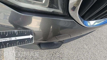 2019 BMW 3 Series Sedan 330i - miniatura 20