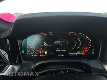 2019 BMW 3 Series Sedan 330i - miniatura 12