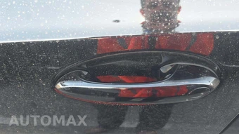 2019 BMW 3 Series Sedan 330i - miniatura 20