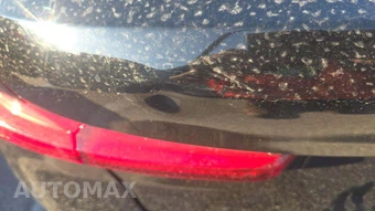 2019 BMW 3 Series Sedan 330i - miniatura 21