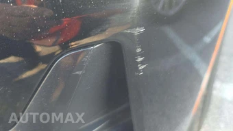 2019 BMW 3 Series Sedan 330i - miniatura 24