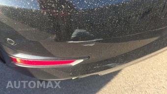 2019 BMW 3 Series Sedan 330i - miniatura 25