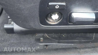 2019 BMW 3 Series Sedan 330i - miniatura 32