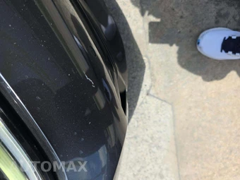 2019 BMW 3 Series Sedan 330i - miniatura 21