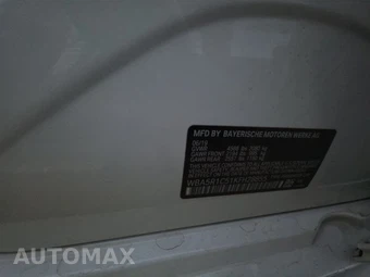 2019 BMW 3 Series Sedan 330i - miniatura 14