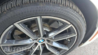 2019 BMW 3 Series Sedan 330i - miniatura 20