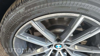 2019 BMW 3 Series Sedan 330i - miniatura 21