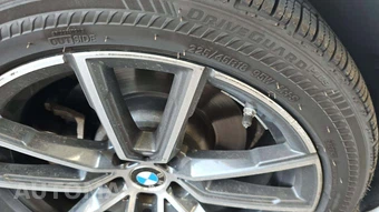 2019 BMW 3 Series Sedan 330i - miniatura 24