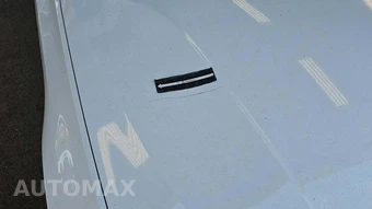 2019 BMW 3 Series Sedan 330i - miniatura 26