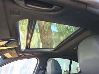 2019 BMW 3 Series Sedan 330i - miniatura 11
