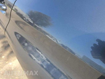 2019 BMW 3 Series Sedan 330i - miniatura 21