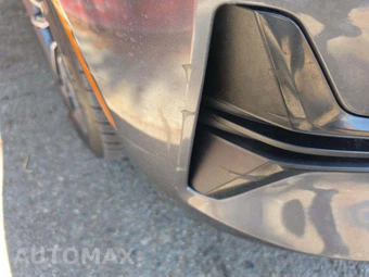 2019 BMW 3 Series Sedan 330i - miniatura 22
