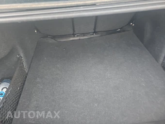 2019 BMW 3 Series Sedan 330i - miniatura 16