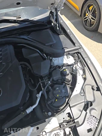 2019 BMW 3 Series Sedan 330i - miniatura 21