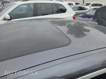 2019 BMW 3 Series Sedan 330i - miniatura 12