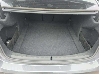 2019 BMW 3 Series Sedan 330i - miniatura 14