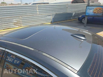 2019 BMW 3 Series Sedan 330i - miniatura 12