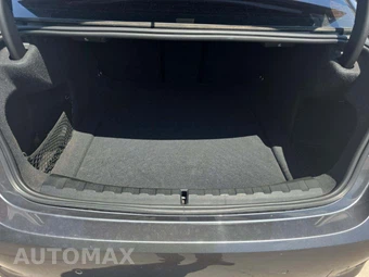 2019 BMW 3 Series Sedan 330i - miniatura 14