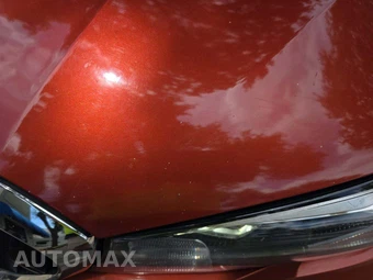 2019 BMW 3 Series Sedan 330i - miniatura 19