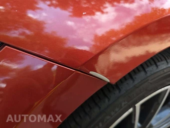 2019 BMW 3 Series Sedan 330i - miniatura 21