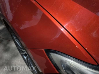 2019 BMW 3 Series Sedan 330i - miniatura 25