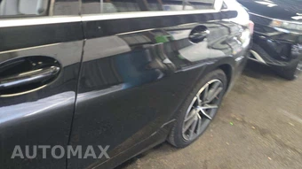 2019 BMW 3 Series Sedan 330i - miniatura 21