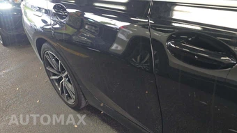 2019 BMW 3 Series Sedan 330i - miniatura 27