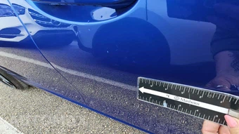 2019 BMW 3 Series Sedan 330i xDrive M SPORT LINE - miniatura 23