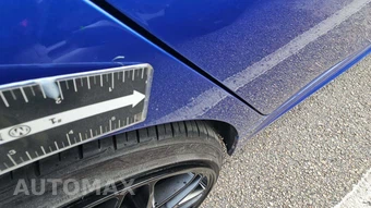 2019 BMW 3 Series Sedan 330i xDrive M SPORT LINE - miniatura 24