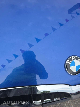 2019 BMW 3 Series Sedan 330i xDrive M SPORT LINE - miniatura 22