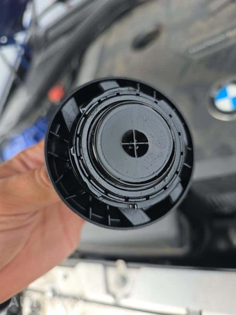 2019 BMW 3 Series Sedan 330i xDrive M SPORT LINE - miniatura 23