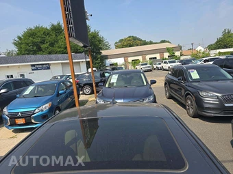 2019 BMW 3 Series Sedan 330i xDrive SPORT LINE - miniatura 12