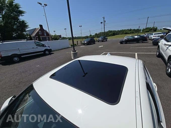 2019 BMW 3 Series Sedan 330i xDrive - miniatura 9