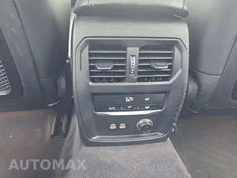 2019 BMW 3 Series Sedan 330i xDrive - miniatura 27