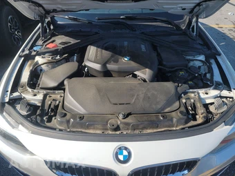 2019 BMW 4 Series 430I SPT - miniatura 15
