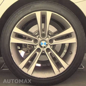 2019 BMW 4 Series 430I SPT - miniatura 27