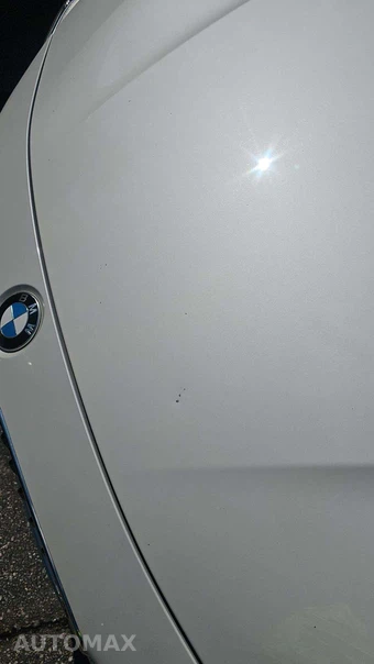 2019 BMW 4 Series 430I SPT - miniatura 29