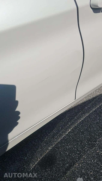 2019 BMW 4 Series 430I SPT - miniatura 31